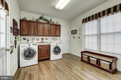 11634 Chapel Rd, Clifton, VA 20124 - photo 6