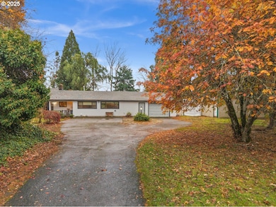 12602 Fry Rd NE, Aurora, OR 97002 - photo 3