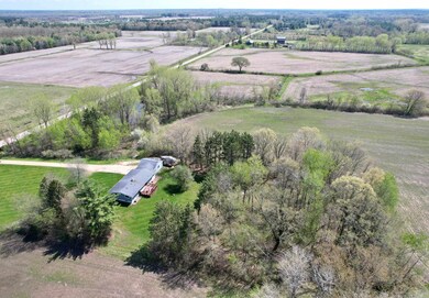 33215 Grosbeak Ave, Camp Douglas, WI 54618 - photo 2