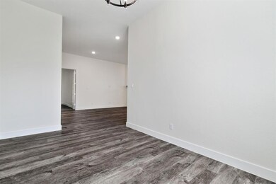 3812 Fawn Meadow Trail, Denison, TX 75020 - photo 5