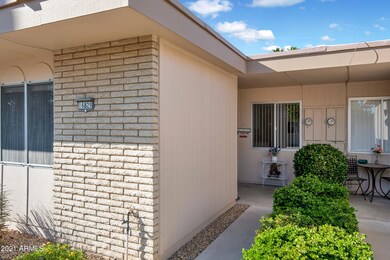 16829 N 103rd Ave, Sun City, AZ 85351 - photo 2