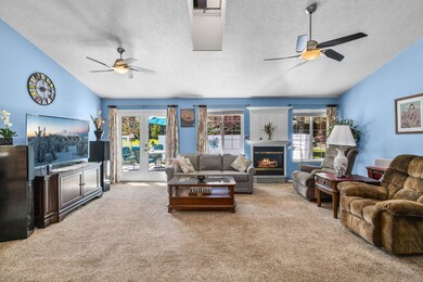 3720 SW Crest Ct, Redmond, OR 97756 - photo 7