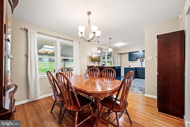 309 Saybrook Rd, Villanova, PA 19085 - photo 6