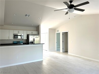 1123 SE 5th Ct, Cape Coral, FL 33990 - photo 5