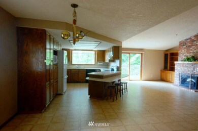 unlisted-address, Longview, WA 98632 - photo 5