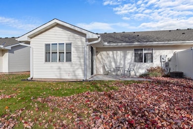 5346 140th Ln NW, Anoka, MN 55303 - photo 3