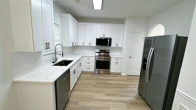 838 Cormac Dr, Riverdale, GA 30296 - photo 5