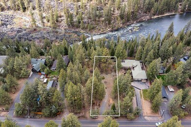 18788 Choctaw Rd, Bend, OR 97702 - photo 2