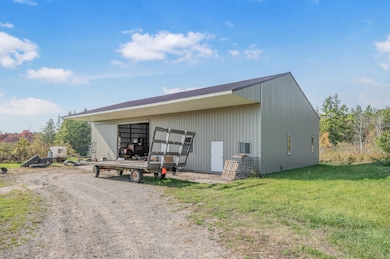 14213-180thAve-LeRoy-48
