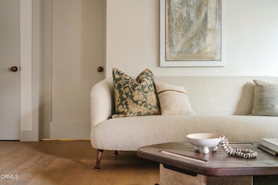 2612 Marathon St unit 1/4, Los Angeles, CA 90026 - photo 4