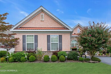 23 Mission Way, Barnegat, NJ 08005 - photo 3