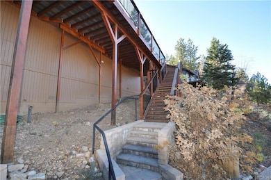 1419 Klamath Rd, Big Bear City, CA 92314 - photo 3