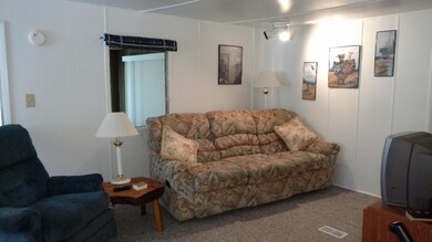 family room 1
