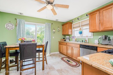 Photo Jan 07 2018, 8 24 11 PM