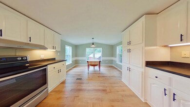 Kitchen (2)