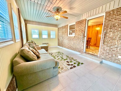 57 Tallahassee Rd, Georgetown, SC 29440 - photo 5