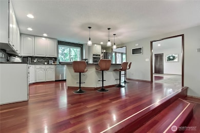 7925 Mullen Rd SE, Lacey, WA 98503 - photo 5