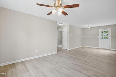 109 Bryant Dr, Smithfield, NC 27577 - photo 6