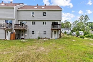 22 Whites Bridge Rd unit 22, Windham, ME 04062 - photo 4