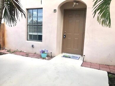 7325 SW 26th Ct unit 22, Davie, FL 33314 - photo 4