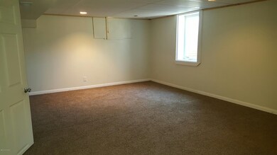 818 N 14th St, Niles, MI 49120 - photo 7