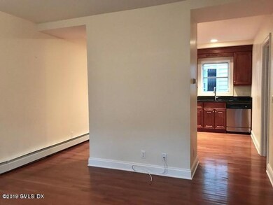85 Strickland Rd unit 1, Cos Cob, CT 06807 - photo 7