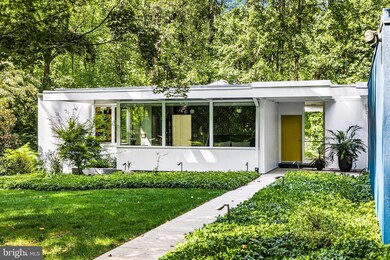 279 Ridgeview Rd, Princeton, NJ 08540 - photo 4