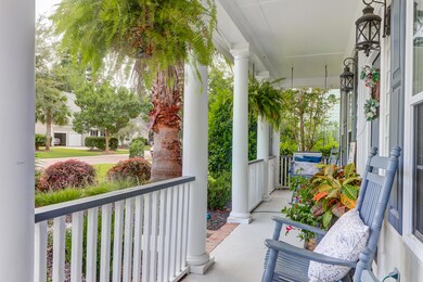 2117 Tall Grass (5)