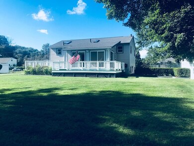 6 Huron Dr, Hudson, MA 01749 - photo 2