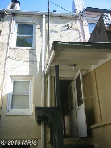 2217 Canary Ct, Baltimore, MD 21231 - photo 7