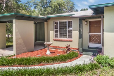 187 Nitram Ave, Jacksonville, FL 32211 - photo 3