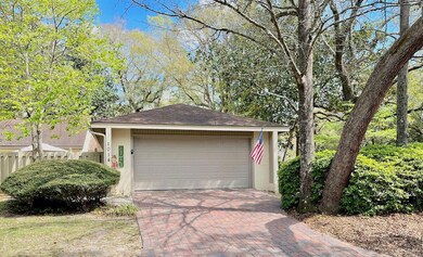 1014 Front Elevation