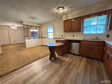 363 Harrison Ln, Poplar Bluff, MO 63901 - photo 4