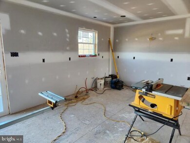 940 New Bloomfield Rd, Duncannon, PA 17020 - photo 6