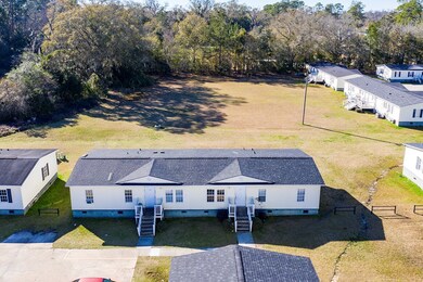 502 9th St SW, Moultrie, GA 31768 - photo 3