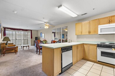 610 Abby Lane 15 (5)