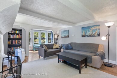 1014 Clark Rd, Lansing, MI 48917 - photo 6