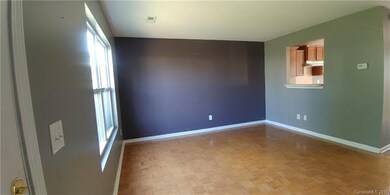 1553 Brookgreen Ave, Statesville, NC 28677 - photo 5