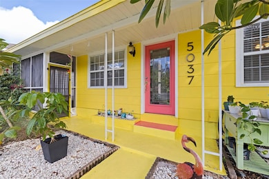 5037 28th Ave S, Gulfport, FL 33707 - photo 4