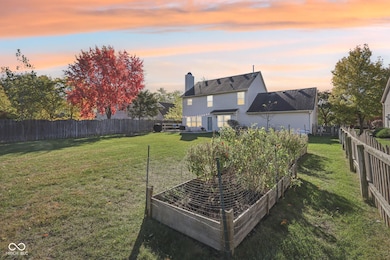 Raised garden beds for those with that have a green thumb or would like to have a garden