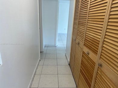 1801 NE 140th St unit 111, North Miami, FL 33181 - photo 5