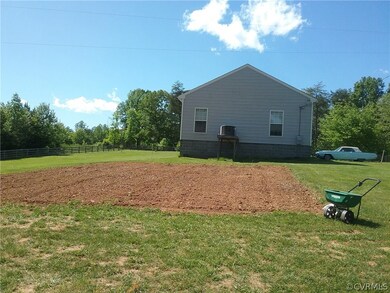 215 Cedar Creek Rd, Louisa, VA 23093 - photo 7