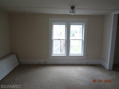 131 E Beech St, Cedar Springs, MI 49319 - photo 6