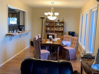 15 Estes Dr, Bella Vista, AR 72715 - photo 4