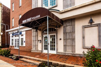 01_Building Front