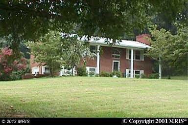 3260 Juniper Ln, Huntingtown, MD 20639 - photo 2