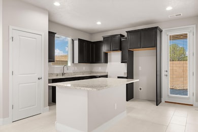 4201 Crowned Eagle Loop NE, Rio Rancho, NM 87144 - photo 7