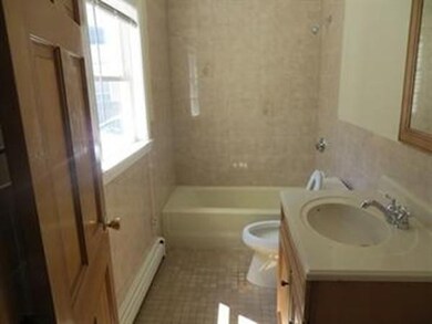 1-3 Trafford St unit 2, Quincy, MA 02169 - photo 7