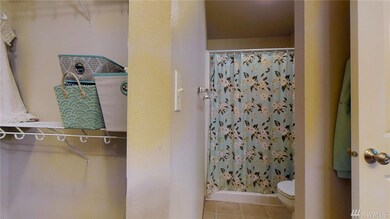 1271 Spruce Cir unit 7B, Lynden, WA 98264 - photo 7