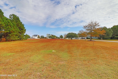 108 Ellery St, Newport, NC 28570 - photo 6